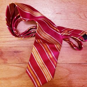 Kenneth Gardon 100% silm 👍